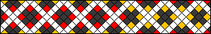 Normal pattern #178419