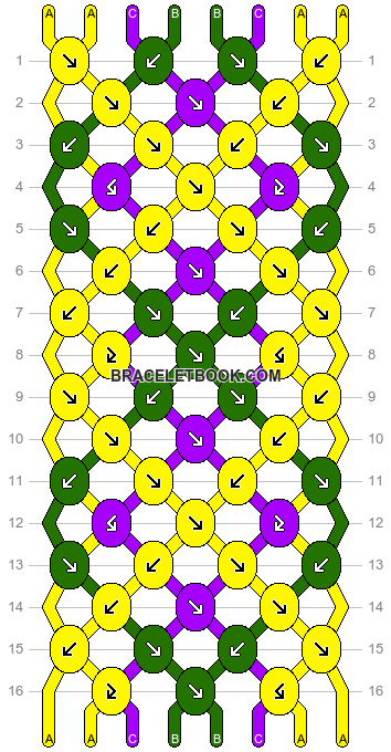 Normal pattern #178420 pattern