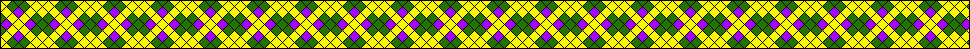 Normal pattern #178420 preview