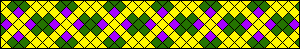 Normal pattern #178420
