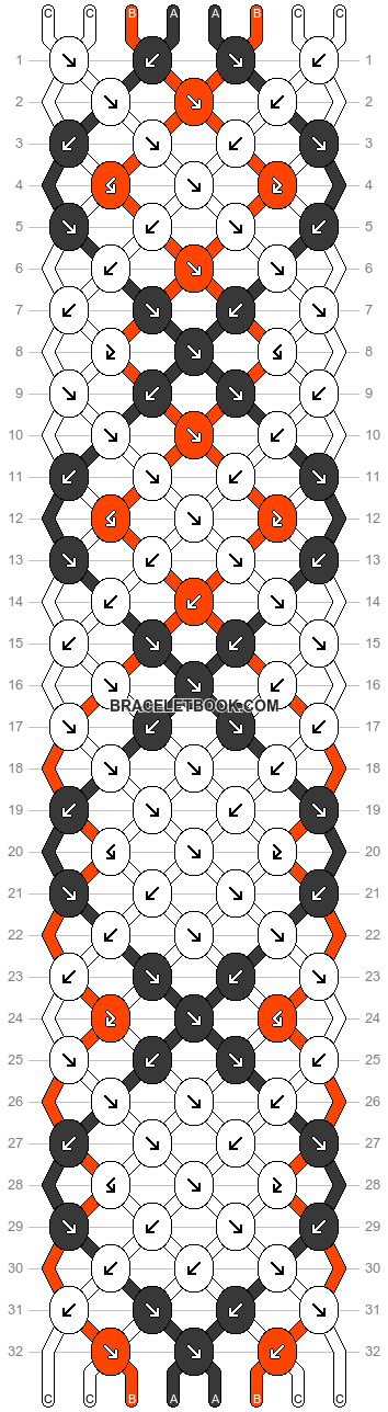 Normal pattern #178421 pattern