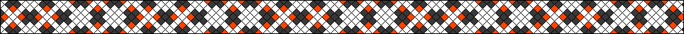 Normal pattern #178421 preview