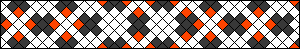 Normal pattern #178421