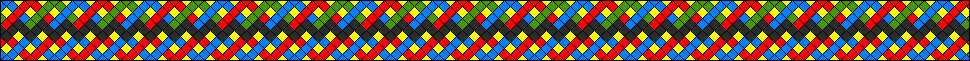 Normal pattern #178422 preview