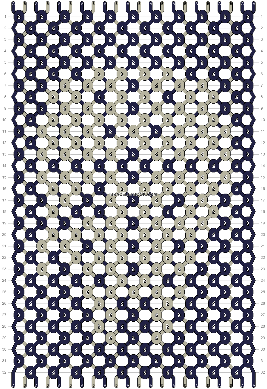 Normal pattern #178424 pattern