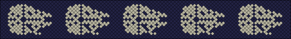 Normal pattern #178424 preview