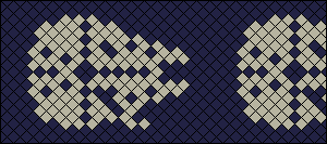 Normal pattern #178424