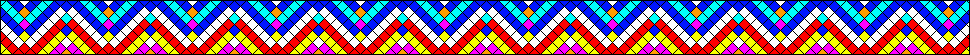 Normal pattern #178425 preview
