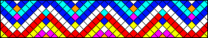 Normal pattern #178425