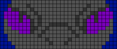 Alpha pattern #178426 preview