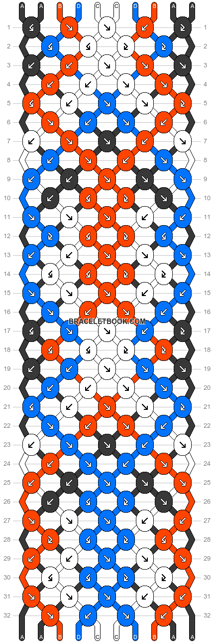 Normal pattern #178431 pattern