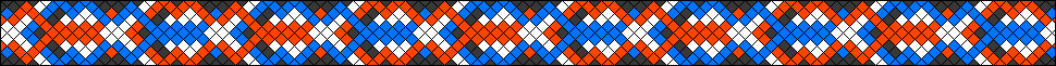 Normal pattern #178431 preview