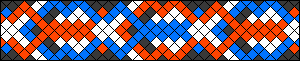 Normal pattern #178431