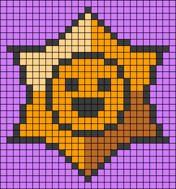 Alpha pattern #178433 preview