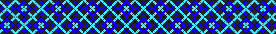 Normal pattern #178434 preview