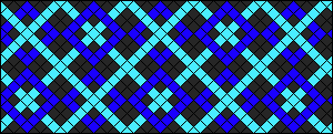 Normal pattern #178434