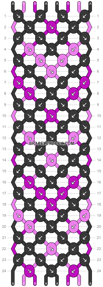 Normal pattern #178435 pattern