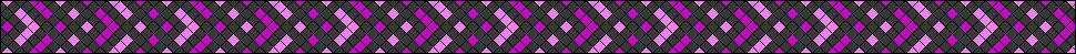 Normal pattern #178435 preview