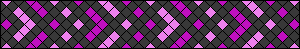 Normal pattern #178435