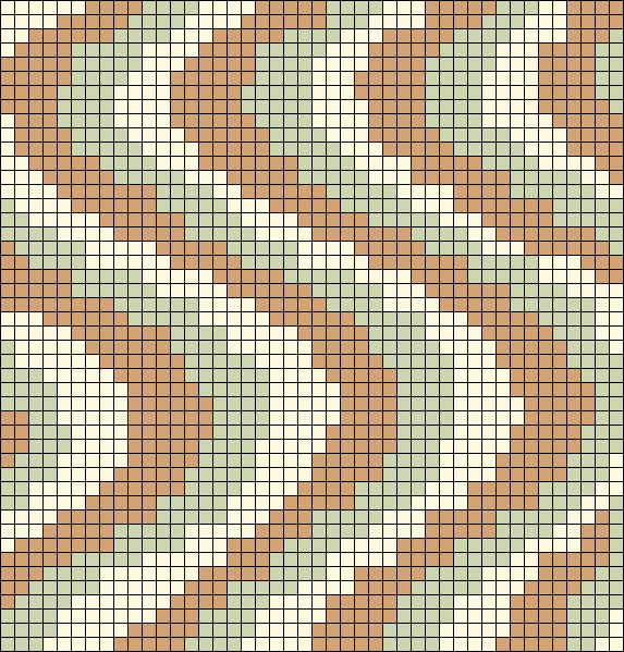 Alpha pattern #178436 preview