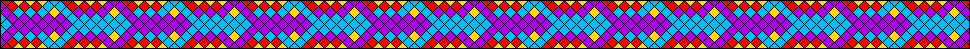 Normal pattern #178438 preview