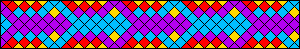 Normal pattern #178438