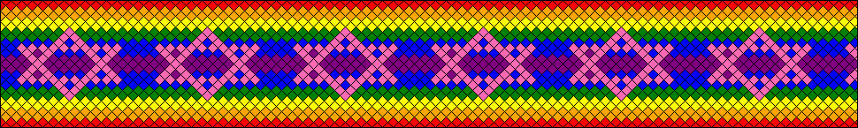 Normal pattern #178439 preview