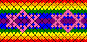 Normal pattern #178439