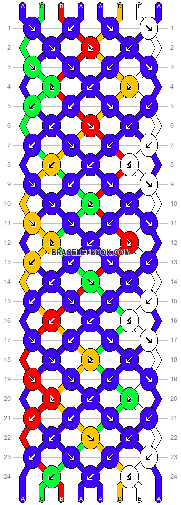 Normal pattern #178441 pattern