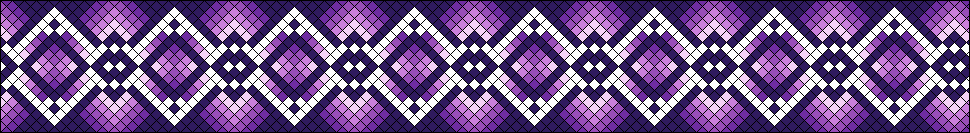 Normal pattern #178442 preview