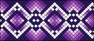Normal pattern #178442