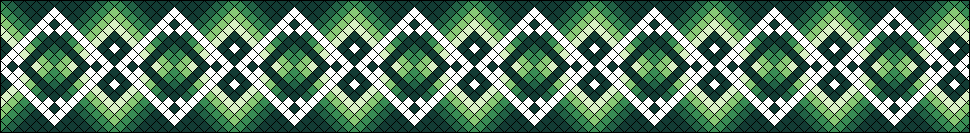 Normal pattern #178443 preview