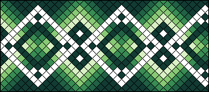Normal pattern #178443