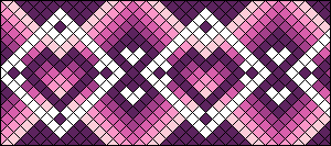 Normal pattern #178444