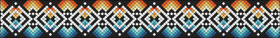 Normal pattern #178445 preview