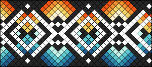 Normal pattern #178445