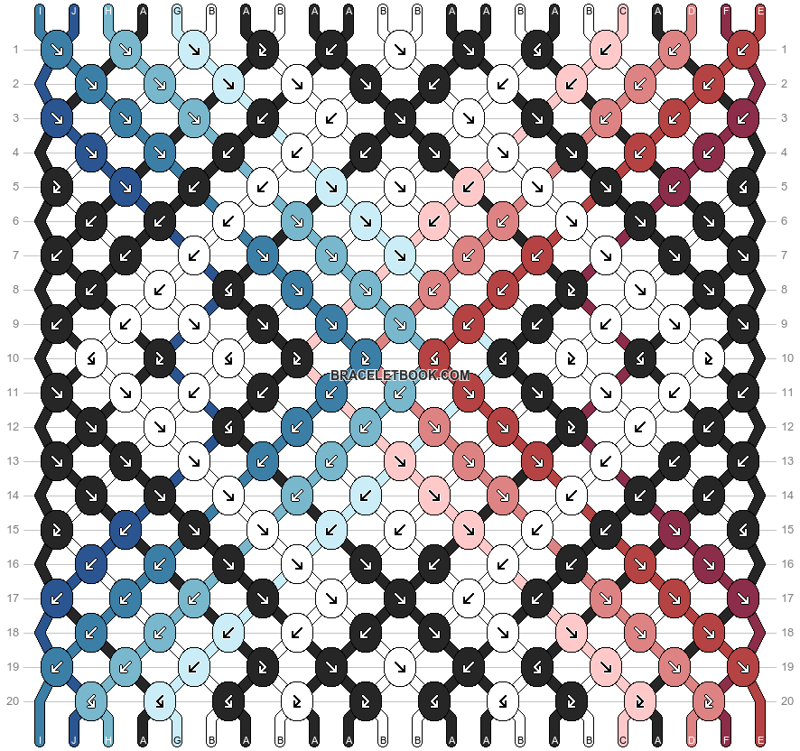 Normal pattern #178446 pattern