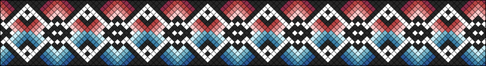 Normal pattern #178446 preview