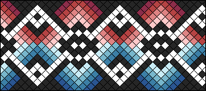 Normal pattern #178446