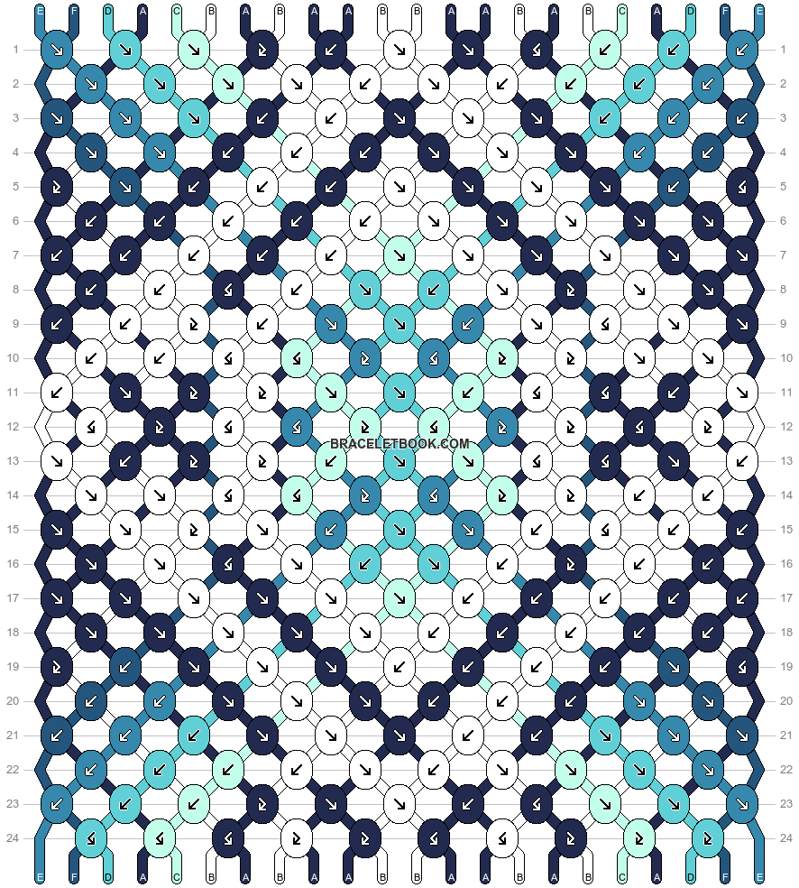 Normal pattern #178447 pattern