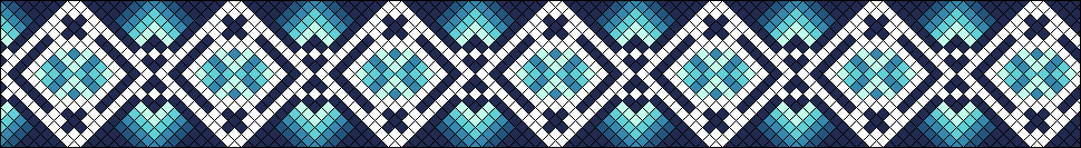 Normal pattern #178447 preview