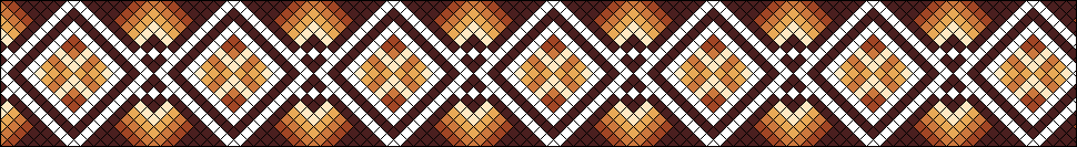Normal pattern #178448 preview