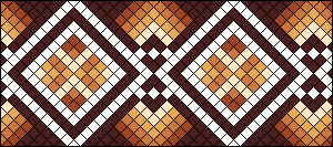 Normal pattern #178448