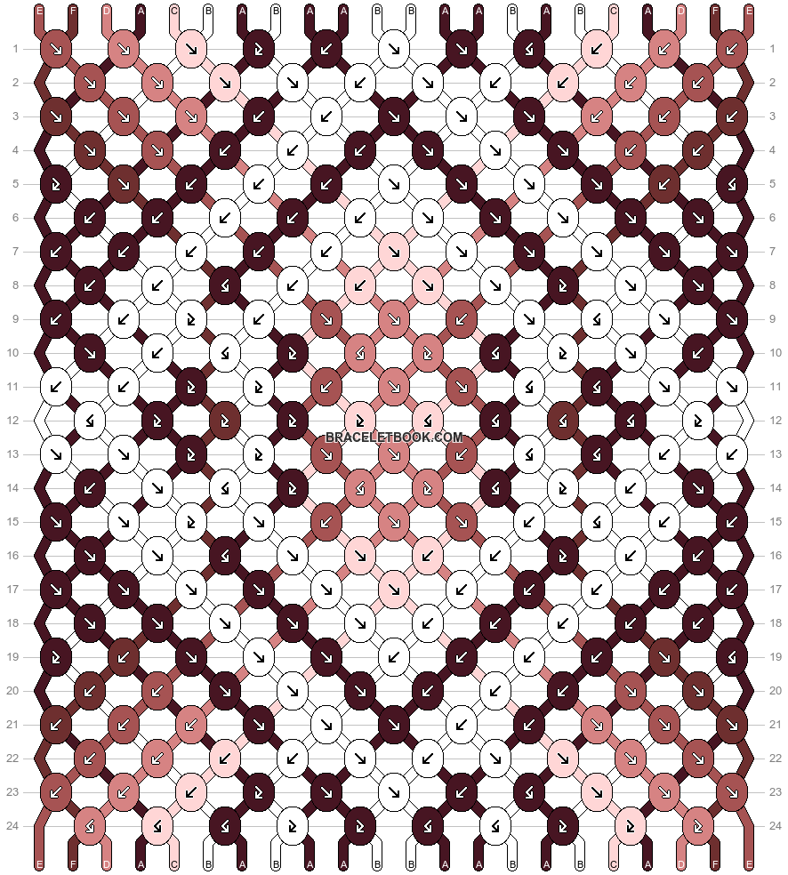 Normal pattern #178449 pattern