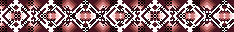 Normal pattern #178449 preview