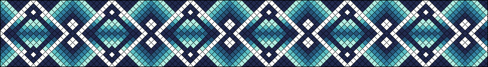 Normal pattern #178450 preview