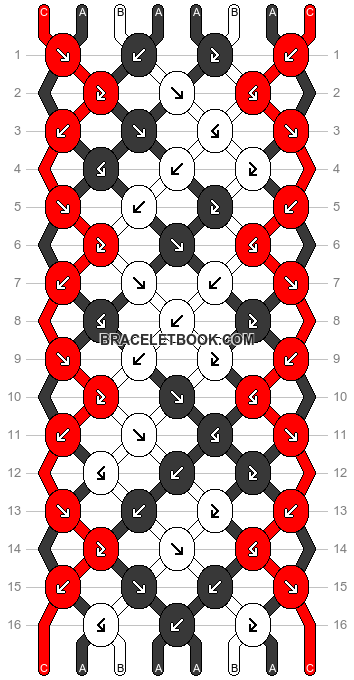 Normal pattern #178453 pattern