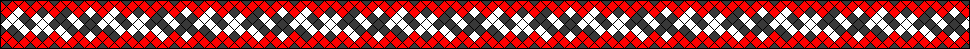 Normal pattern #178453 preview