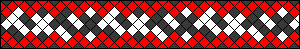 Normal pattern #178453