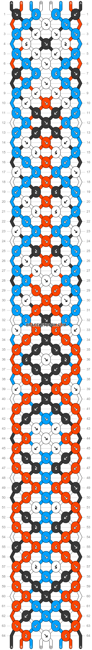 Normal pattern #178455 pattern
